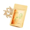 Kanna Extract Co. Kanna Capsules – Focus