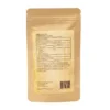 Kanna Extract Co. Kanna Capsules – Play