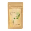 Kanna Extract Co. Kanna Capsules – Play