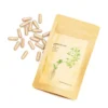 Kanna Extract Co. Kanna Capsules – Play