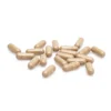 Kanna Extract Co. Kanna Capsules – Play