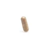 Kanna Extract Co. Kanna Capsules – Play