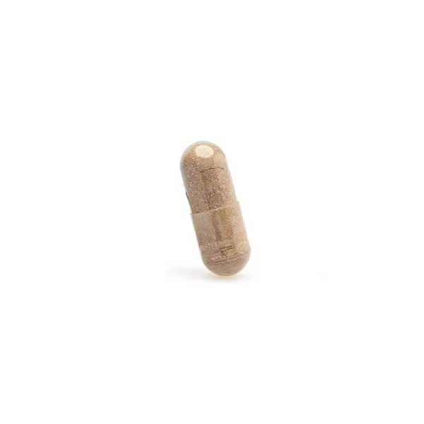 Kanna Extract Co. Kanna Capsules – Play