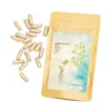 Kanna Extract Co. Kanna Capsules – Relax