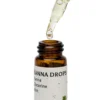 Kanna Extract Co. Kanna Drops