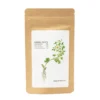 Kanna Extract Co. Kanna Drops
