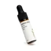 Kanna Extract Co. Kanna Drops
