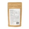 Kanna Extract Co. Kanna Extract – Bliss