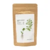 Kanna Extract Co. Kanna Extract – Bliss