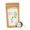 Kanna-Extract-Co.-Kanna-Extract-Bliss-Combo-1.webp Kanna Extract Co. Kanna Extract – Lift