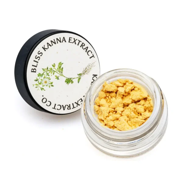 Kanna-Extract-Co.-Kanna-Extract-Bliss-Detail-1.webp Kanna Extract Co. Kanna Extract – Lift