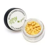 Kanna Extract Co. Kanna Extract – Bliss