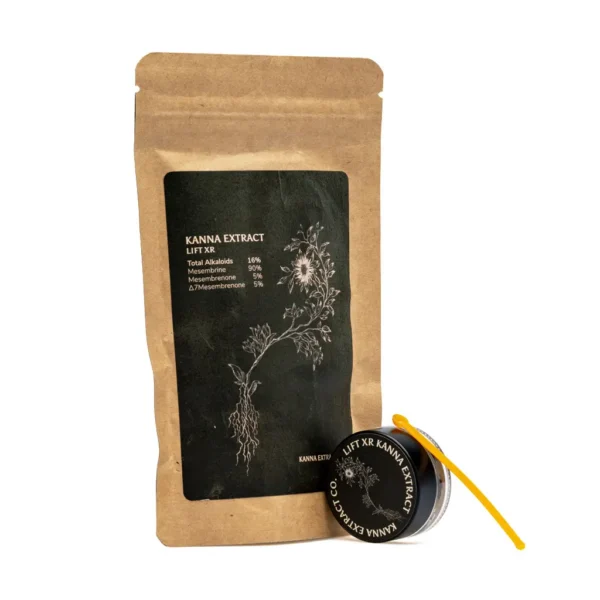 Kanna-Extract-Co.-Kanna-Extract-Lift-XR-Combo.webp Kanna Extract Co. Kanna Extract – Lift XR