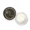 Kanna Extract Co. Kanna Extract – Rest
