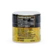 Kats Botanicals Kava Extract Softgel Capsules
