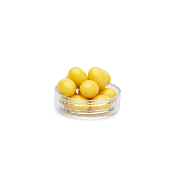 Kats Botanicals Kava Extract Softgel Capsules