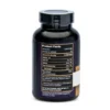 Kats-Botanicals-Premium-Kava-Gummies-Berry-60-Count-jar-back.webp Kats Botanicals Premium Kava Gummies Berry – 60 Count