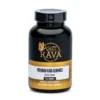 Kats-Botanicals-Premium-Kava-Gummies-Berry-60-Count-jar-front.webp Kats Botanicals Premium Kava Gummies Berry – 60 Count