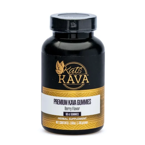 Kats-Botanicals-Premium-Kava-Gummies-Berry-60-Count-jar-front.webp Kats Botanicals Premium Kava Gummies Berry – 60 Count