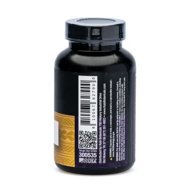 Kats-Botanicals-Premium-Kava-Gummies-Berry-60-Count-jar-side.webp Kats Botanicals Premium Kava Gummies Berry – 60 Count