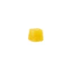 Kats Botanicals Premium Kava Gummies Pineapple Upside Down Cake – 10 Count