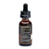 Kats Botanicals Premium Kava Tincture
