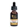 Kats Botanicals Premium Kava Tincture