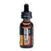 Kats Botanicals Premium Kava Tincture