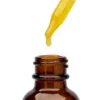 Kats Botanicals Premium Kava Tincture