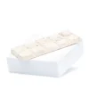Kind Oasis Delta 9 THC Cookies & Cream Chocolate Bar