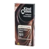 Kind Oasis Delta 9 THC Cookies & Cream Chocolate Bar