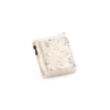 Kind Oasis Delta 9 THC Cookies & Cream Chocolate Bar