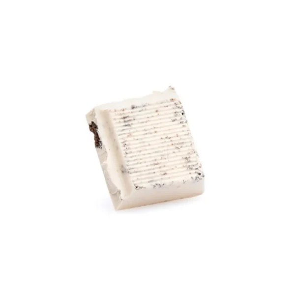Kind Oasis Delta 9 THC Cookies & Cream Chocolate Bar