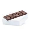 Kind Oasis Delta 9 THC Dark Chocolate Bar