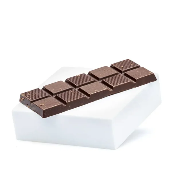 Kind Oasis Delta 9 THC Dark Chocolate Bar