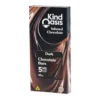 Kind Oasis Delta 9 THC Dark Chocolate Bar