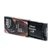 Kind Oasis Delta 9 THC Dark Chocolate Bar