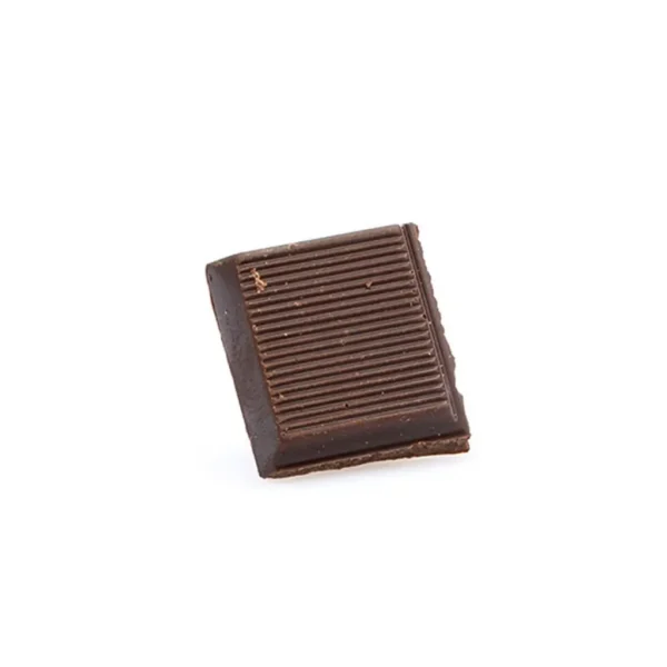 Kind Oasis Delta 9 THC Dark Chocolate Bar