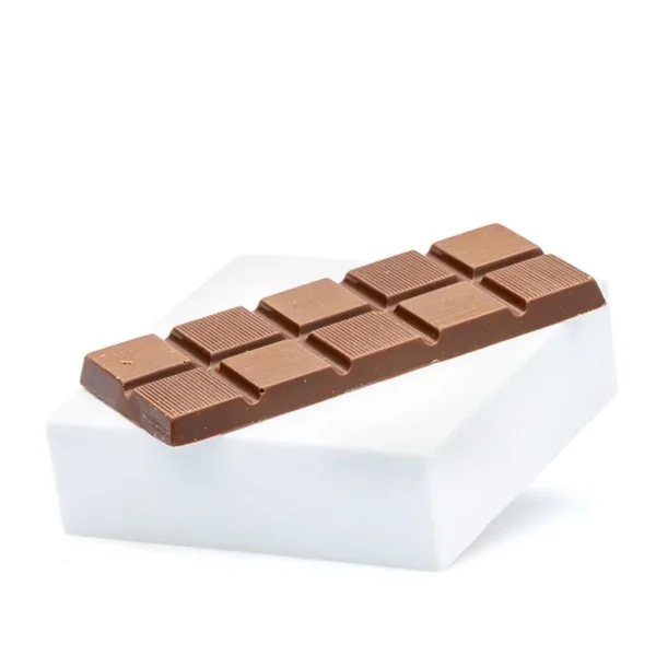 Kind-Oasis-Delta-9-THC-Milk-Chocolate-Bar-Bar.jpg.webp Kind Oasis Delta 9 THC Milk Chocolate Bar