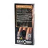 Kind-Oasis-Delta-9-THC-Milk-Chocolate-Bar-Box-Back.jpg.webp Kind Oasis Delta 9 THC Milk Chocolate Bar