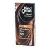 Kind-Oasis-Delta-9-THC-Milk-Chocolate-Bar-Box-Front.jpg.webp Kind Oasis Delta 9 THC Milk Chocolate Bar