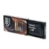 Kind-Oasis-Delta-9-THC-Milk-Chocolate-Bar-Box-Open.jpg.webp Kind Oasis Delta 9 THC Milk Chocolate Bar