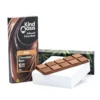 Kind-Oasis-Delta-9-THC-Milk-Chocolate-Bar-Combo.webp Kind Oasis Delta 9 THC Milk Chocolate Bar