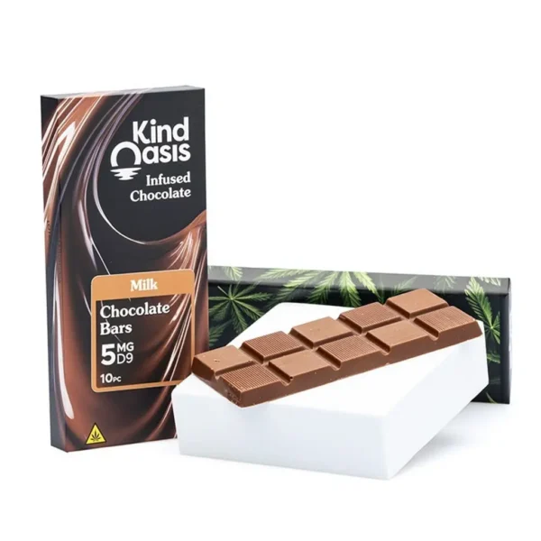 Kind-Oasis-Delta-9-THC-Milk-Chocolate-Bar-Combo.webp Kind Oasis Delta 9 THC Milk Chocolate Bar