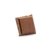 Kind Oasis Delta 9 THC and CBD Milk Chocolate Bar