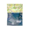 Kush Kube Delta 9 + CBD Gummies – Apple Berry