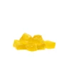 Kush Kube Delta 9 + CBD Gummies – Apple Berry