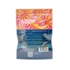 Kush Kube Delta 9 THC + CBD Gummies – Fruit Punch