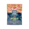 Kush Kube Delta 9 + CBD Gummies – Sour Watermelon