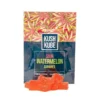 Kush Kube Delta 9 + CBD Gummies – Sour Watermelon